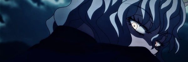 HwaseolP Profile Banner