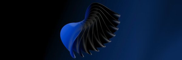 nonsodev Profile Banner