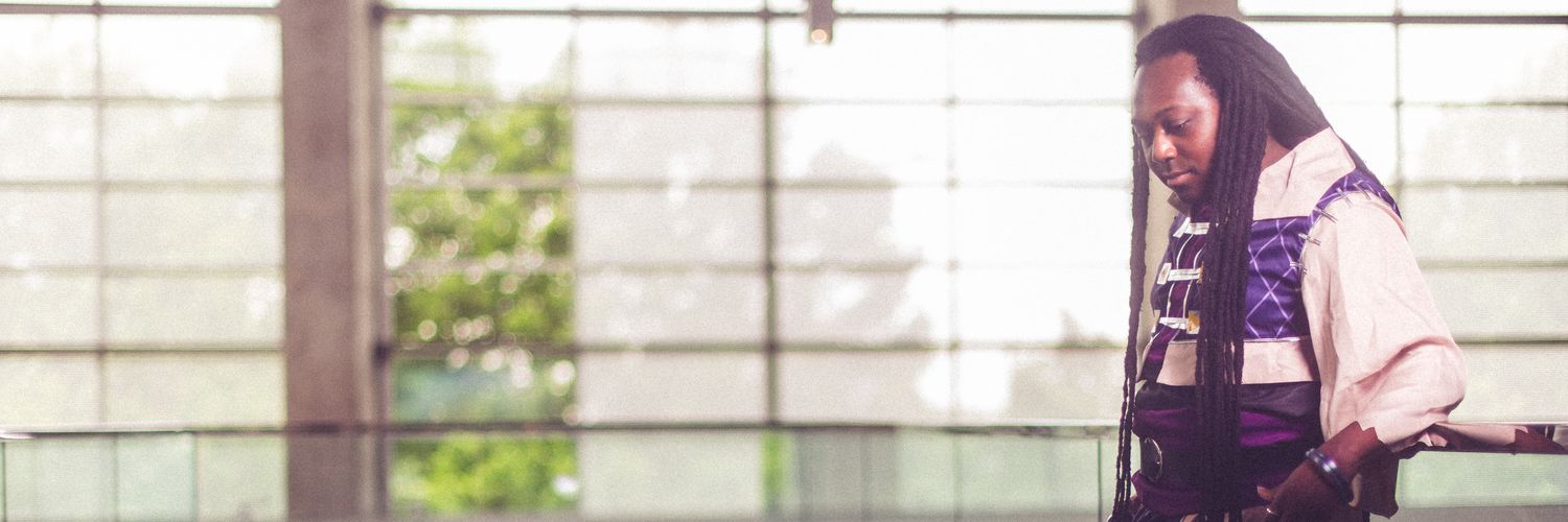 Odd2C's profile banner image