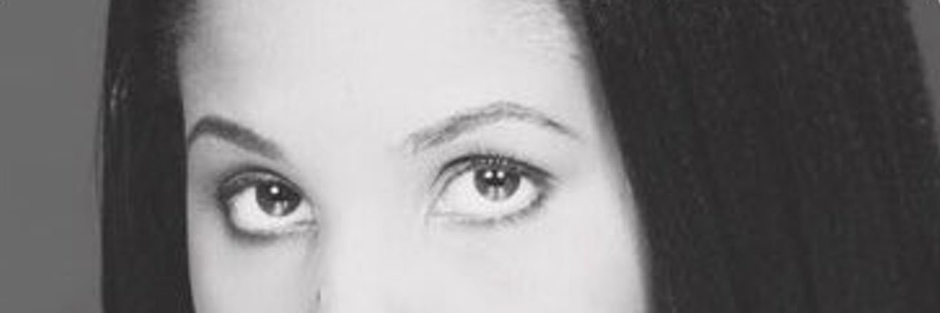 Laquayva's profile banner image
