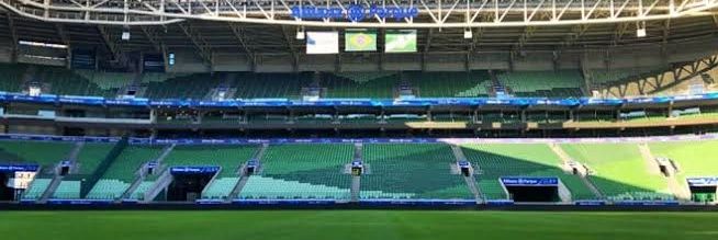 Sandro Martins Tavares banner