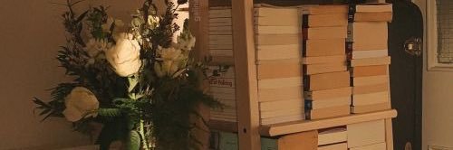 𝑨𝒅𝒅𝒊𝒔𝒐𝒏 𝑹. banner