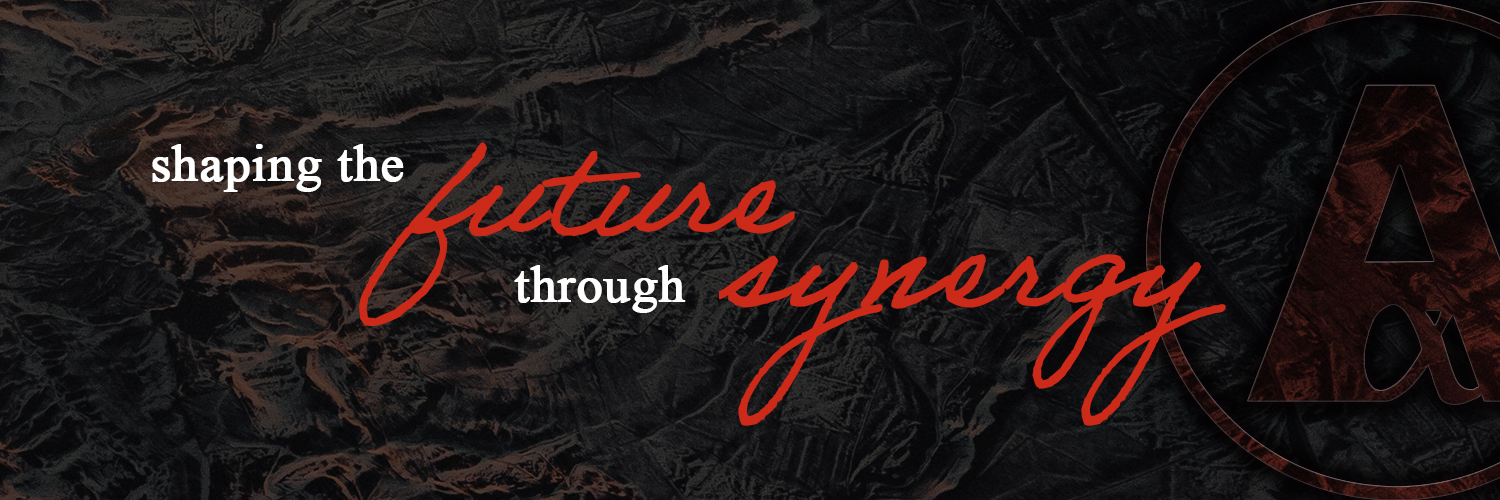 Advantus Alpha banner