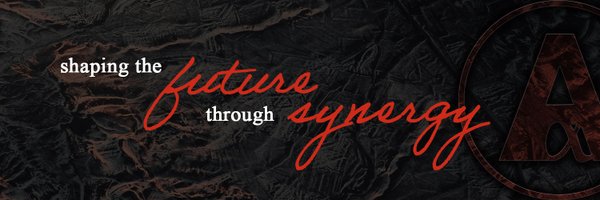 AdvantusAlpha Profile Banner