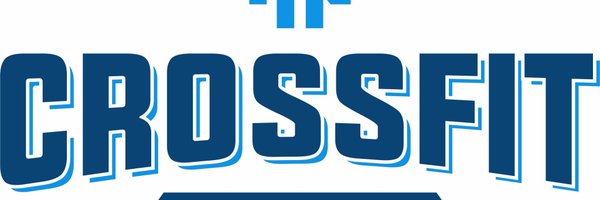 CF2920 Profile Banner