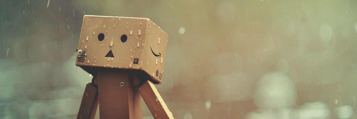 BrightonThomas's profile banner image