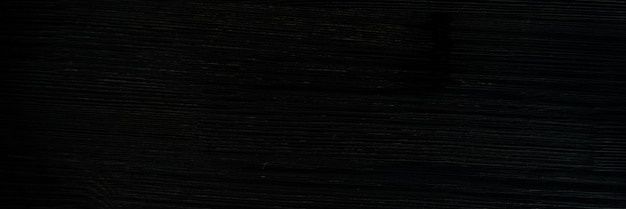 흑백 banner
