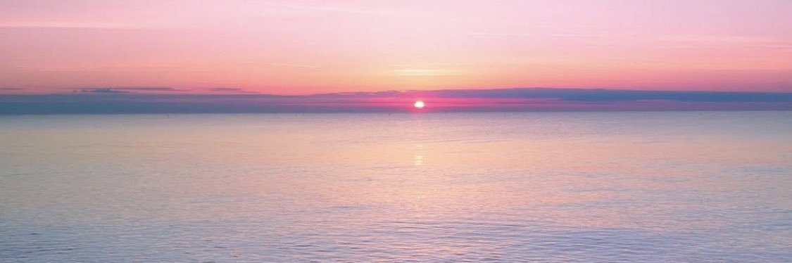 🇵🇸 🇨🇩 banner