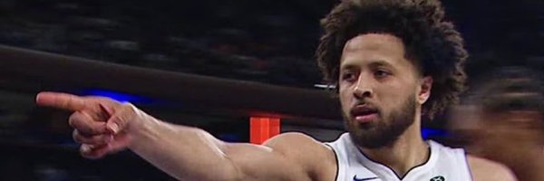 SlipReaper Profile Banner