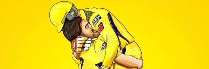 ashuisbad's profile banner image