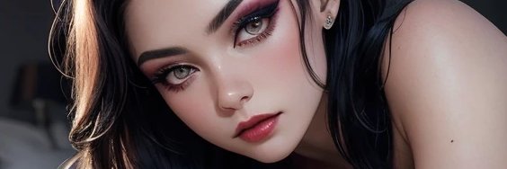 juliakiko's banner