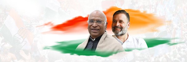 JatinIndiaINC Profile Banner