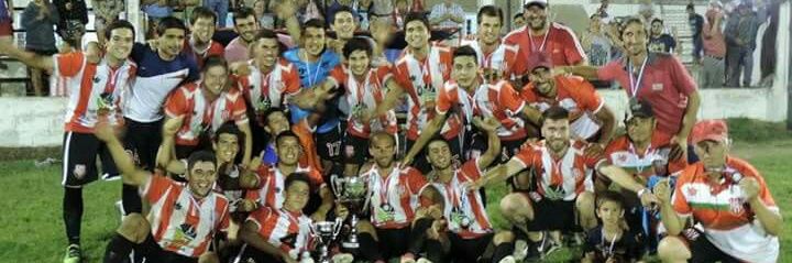 Ferrann05's profile banner image