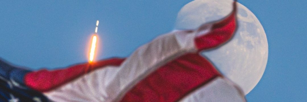 MoePoe6140's profile banner image