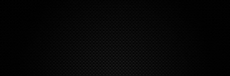 Stephanie✨ banner