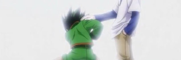 Footydolo | 😡🇵🇹🐦‍🔥 banner