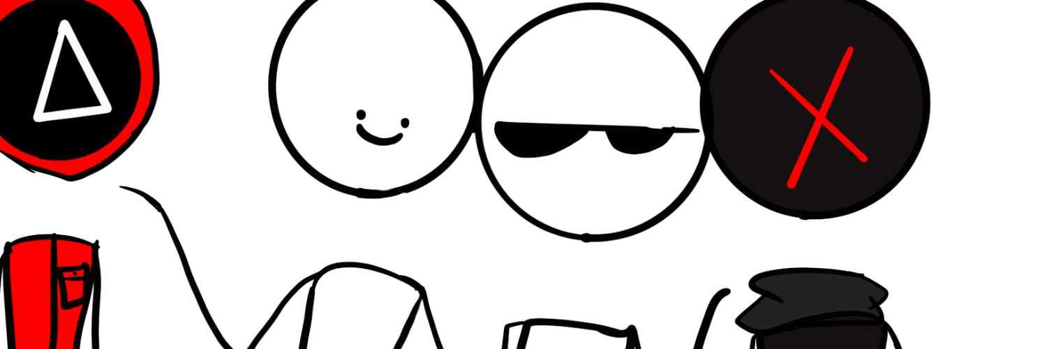 cryptoplok's profile banner image