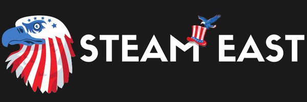 steameastus Profile Banner