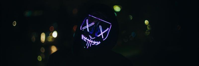 lgnxs's profile banner image