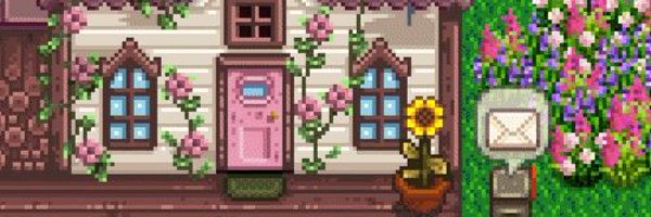 suecadlx Profile Banner
