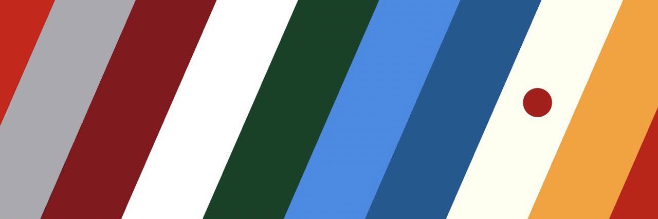 @Caycedo@oye.social oiga/hey banner