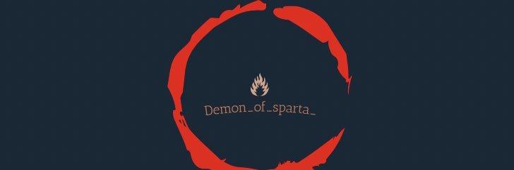 🪷Kursedemon🪷 banner