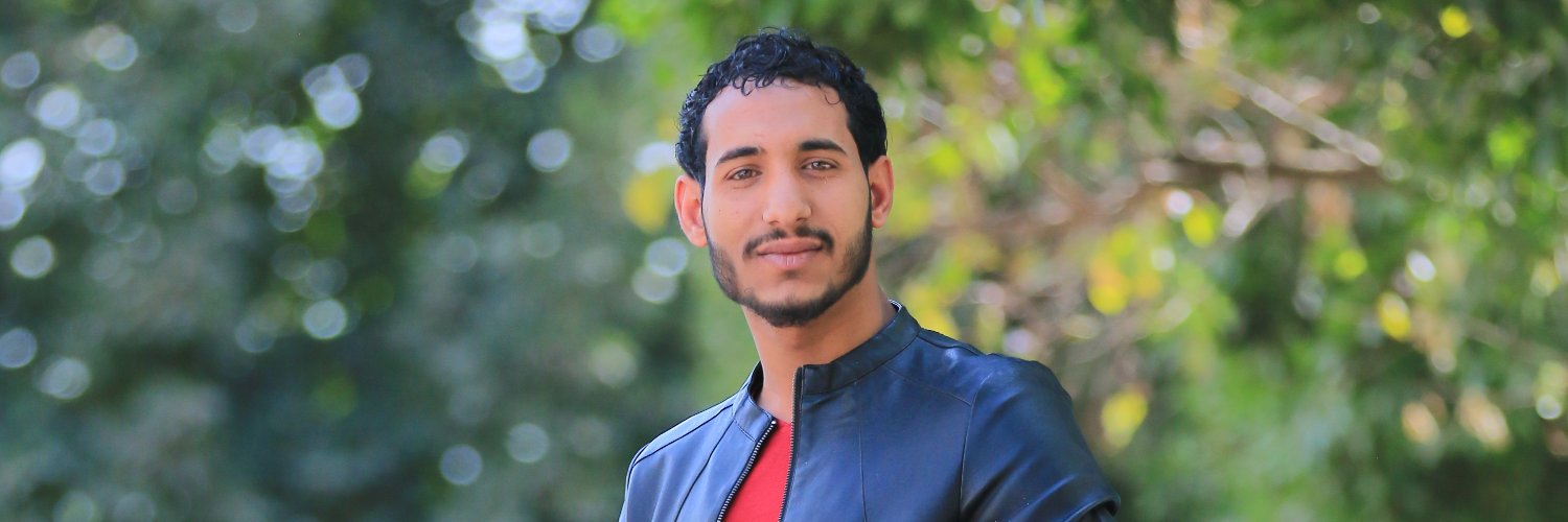 م/عبدالرحمن البحر's banner
