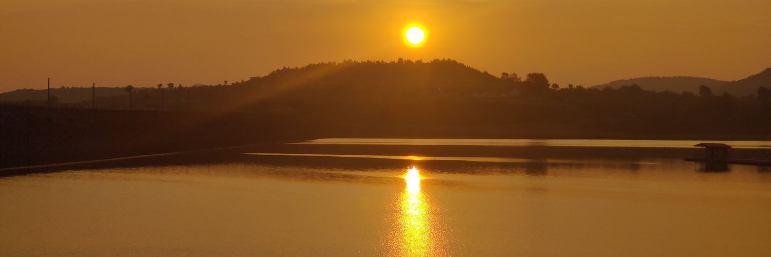 Rahul N. Kirkire banner