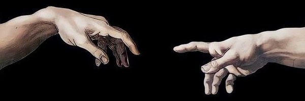 alpharoot04 Profile Banner