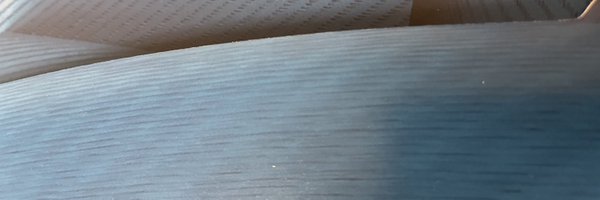 CoriatyJustin Profile Banner