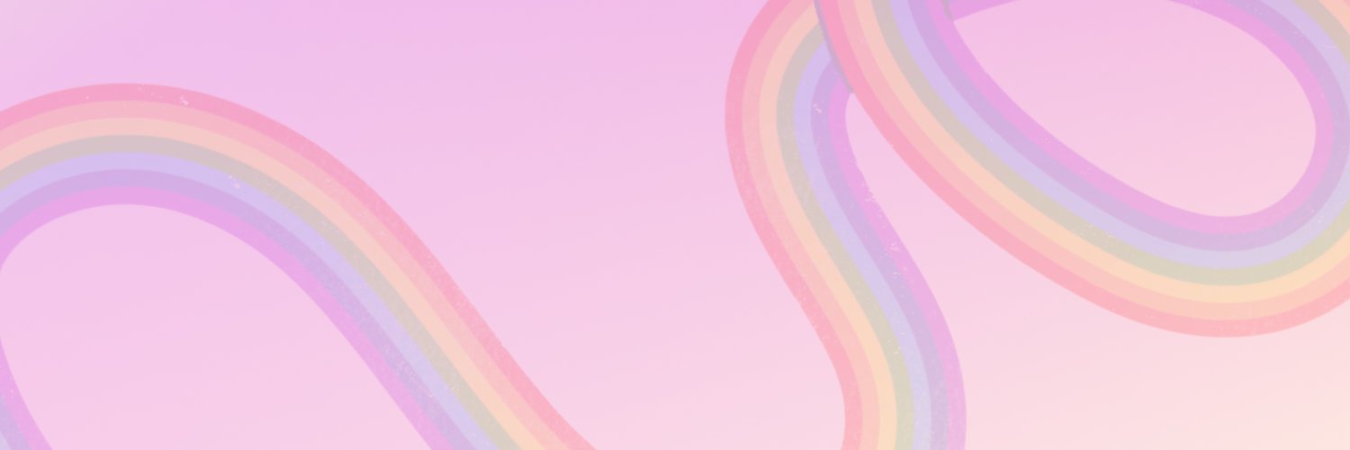 PsiQUEER's banner