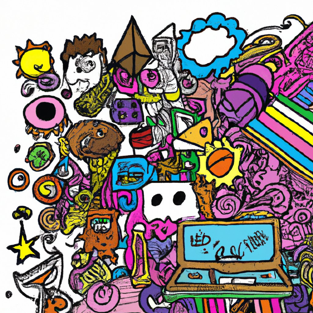 shafishy98's profile banner image