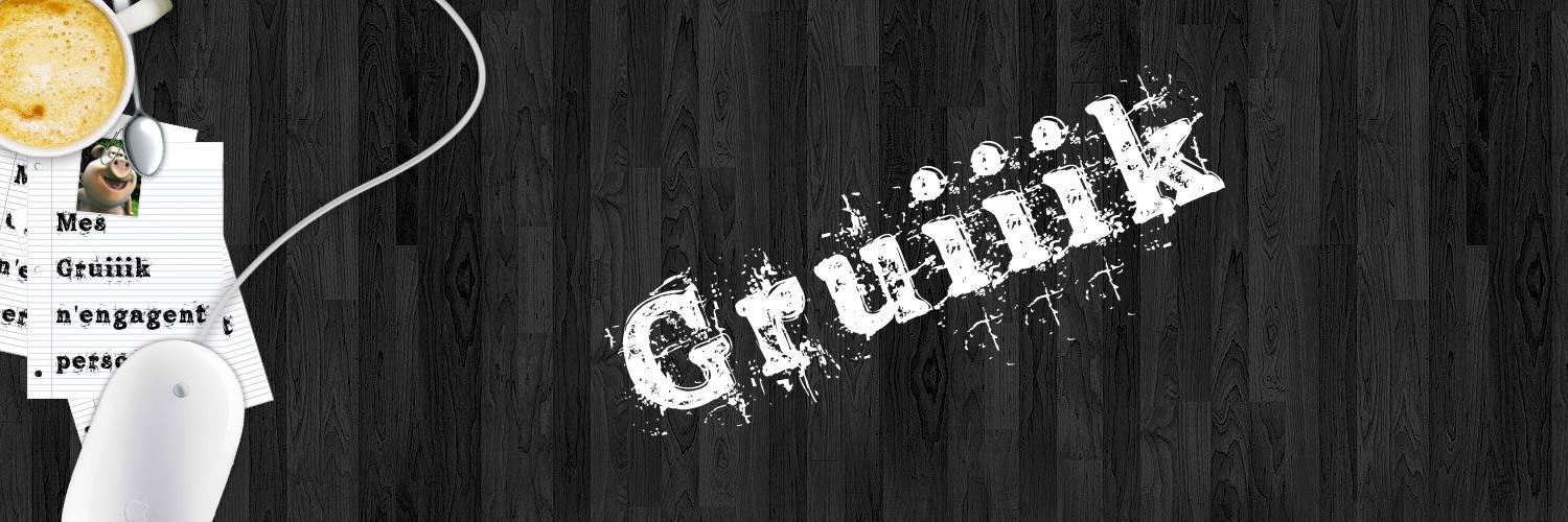 CriCri 🐷 banner