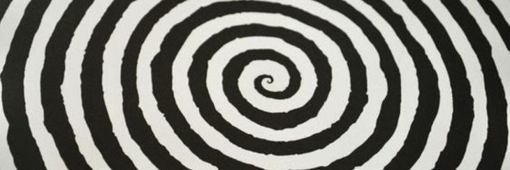 emily_emys's profile banner image