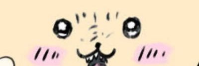 kz_89y's profile banner image