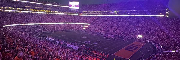 LaTigerTalk Profile Banner