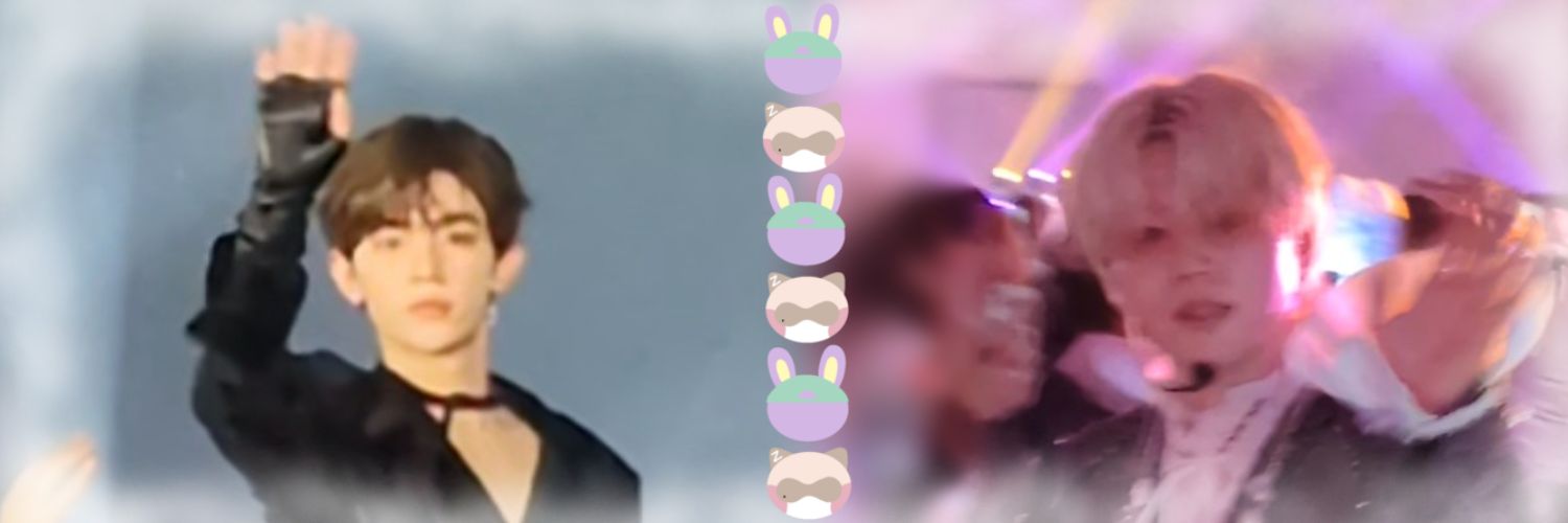 🐷🦊🐰吉全승지원🍊🐿🐱 banner