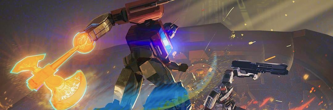 The Real Optimus Prime banner
