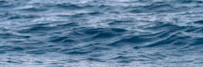 OhMyEnchong's profile banner image