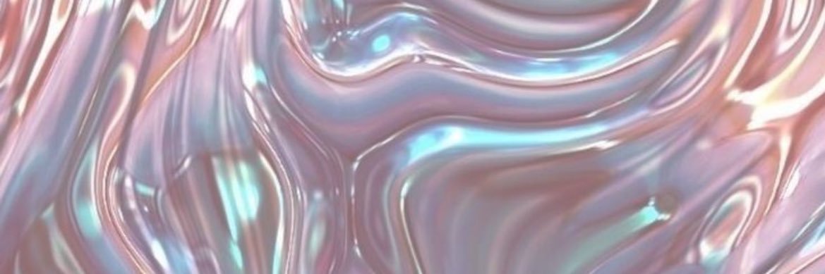 therbo___'s profile banner image