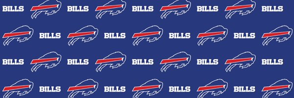 GoBillsBILLieve Profile Banner