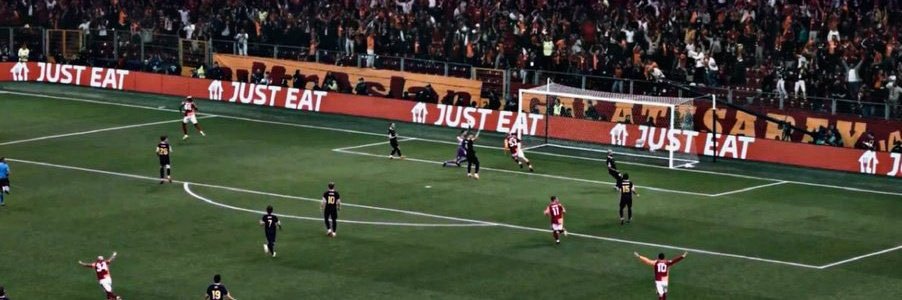 uyuyanları uyandırmaya tek uyanık yeter banner