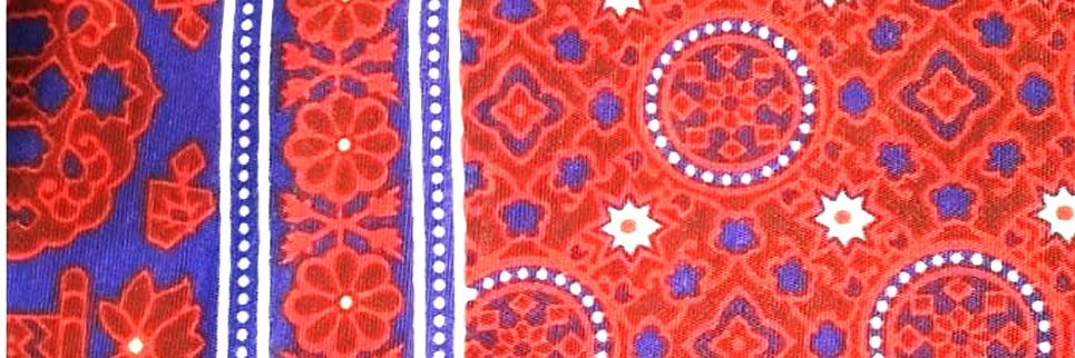 EngrMansab's profile banner image