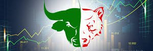 mahendramahi5's profile banner image