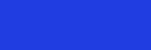 bluwzy Profile Banner