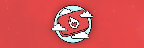 Wikitubia - The YouTube Wiki banner