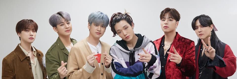 Lingg15's profile banner image