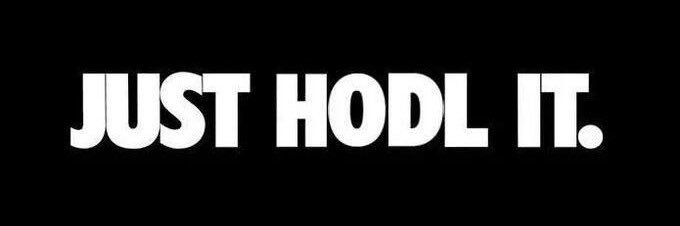 Đèfî møjî banner