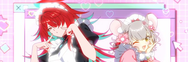 Maylyn_ARP Profile Banner