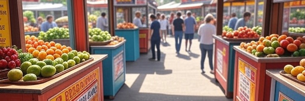 countyFare's profile banner image